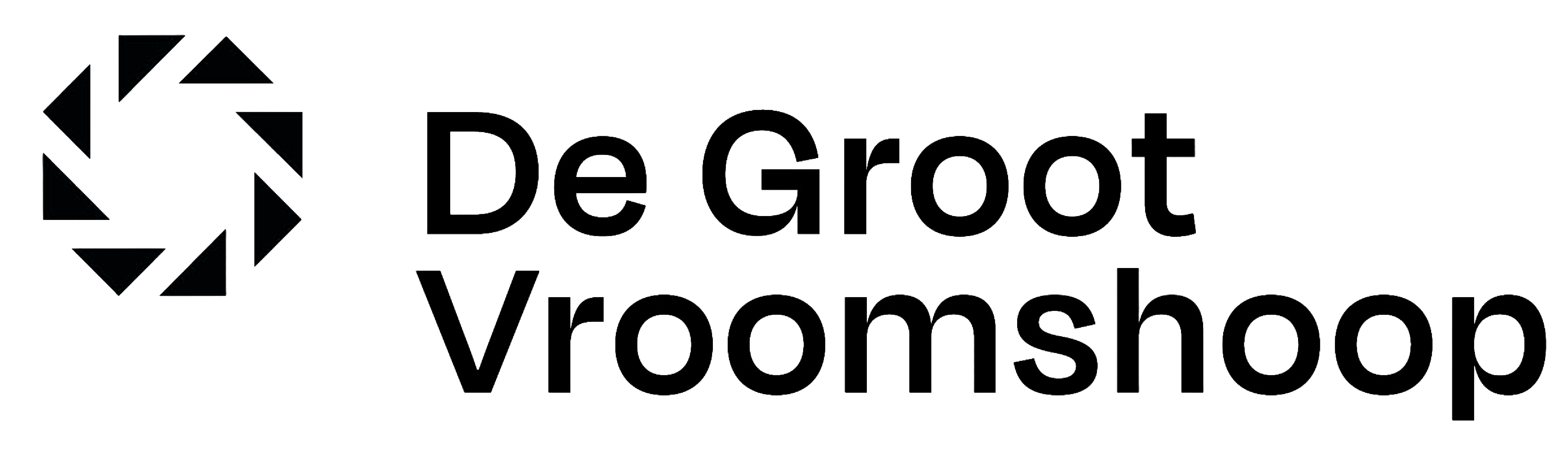 DGV