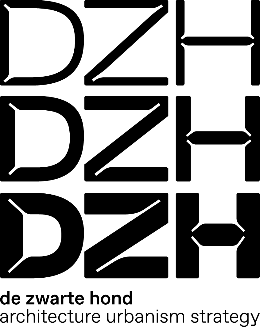 DZH